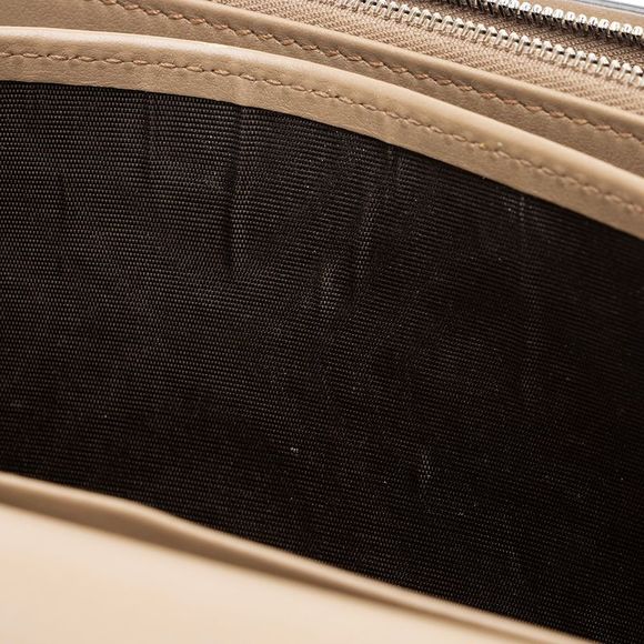 Gucci GG Supreme Dionysus Chain Wallet - Picture 10 of 15